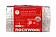 Rockwool сауна Баттс