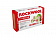 ROCKWOOL Рок-фасад