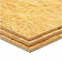 OSB 2440x1220 9мм