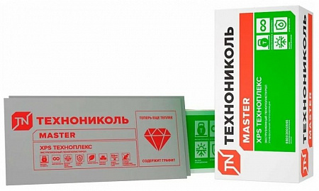 Техноплекс 20мм